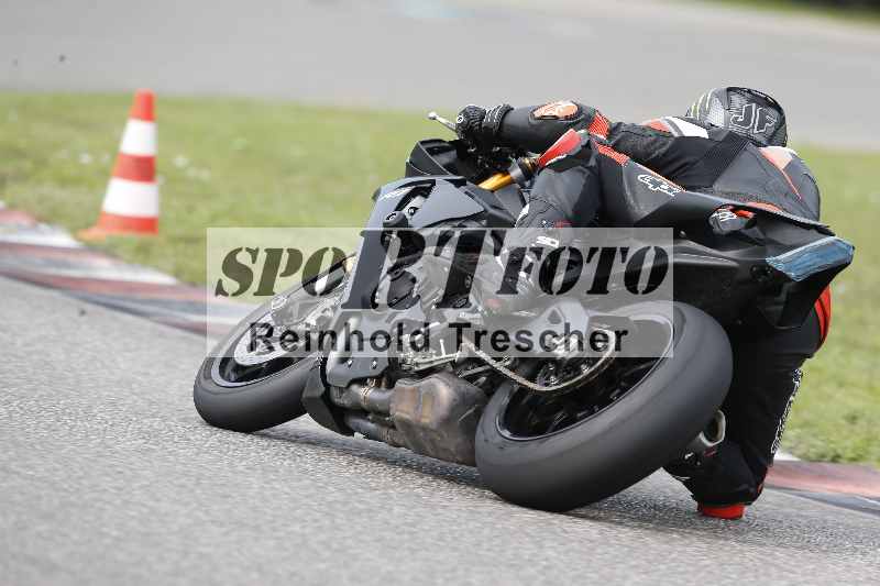 /41 06.08.2025 FREERIDE Training ADR/Gruppe M/69